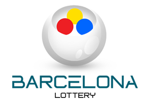 Data Barcelona 2023